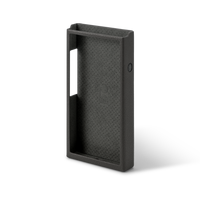 Astell&Kern PD20 Premium Leather Case – Grey