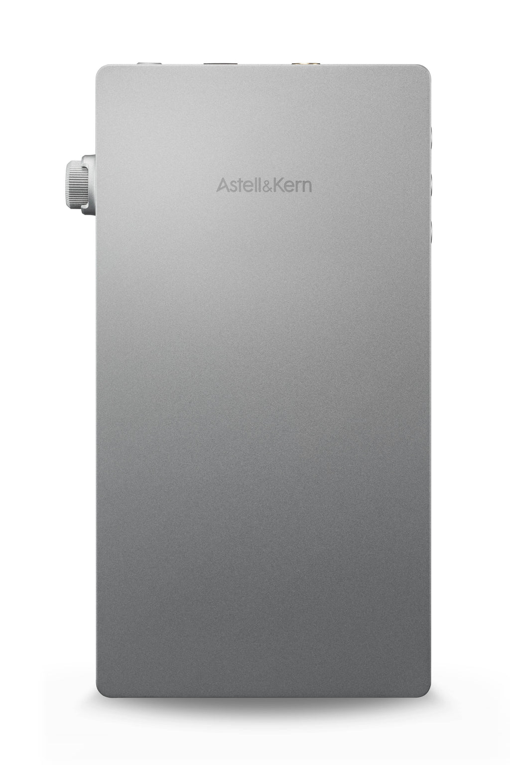Astell&Kern PD5 High-Resolution Portable Digital Audio Player