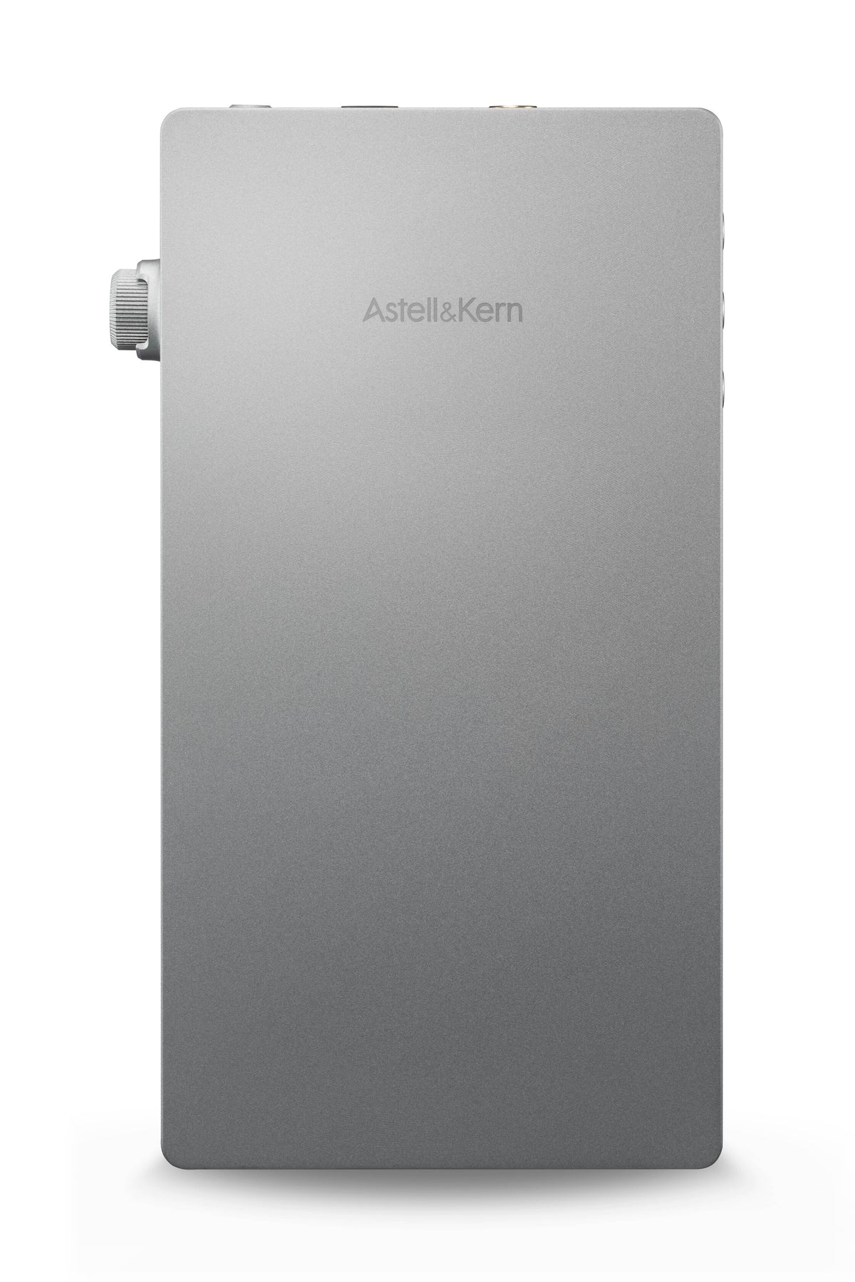 Astell&Kern PD5 High-Resolution Portable Digital Audio Player