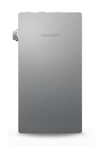 Astell&Kern PD5 High-Resolution Portable Digital Audio Player