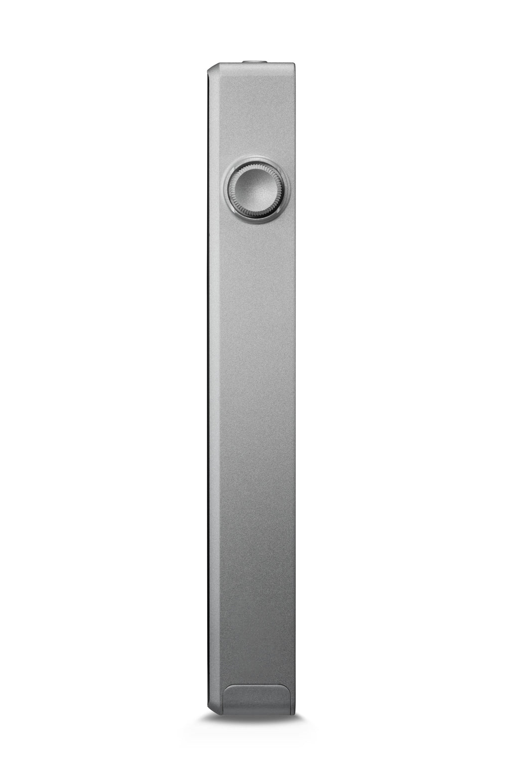 Astell&Kern PD5 High-Resolution Portable Digital Audio Player