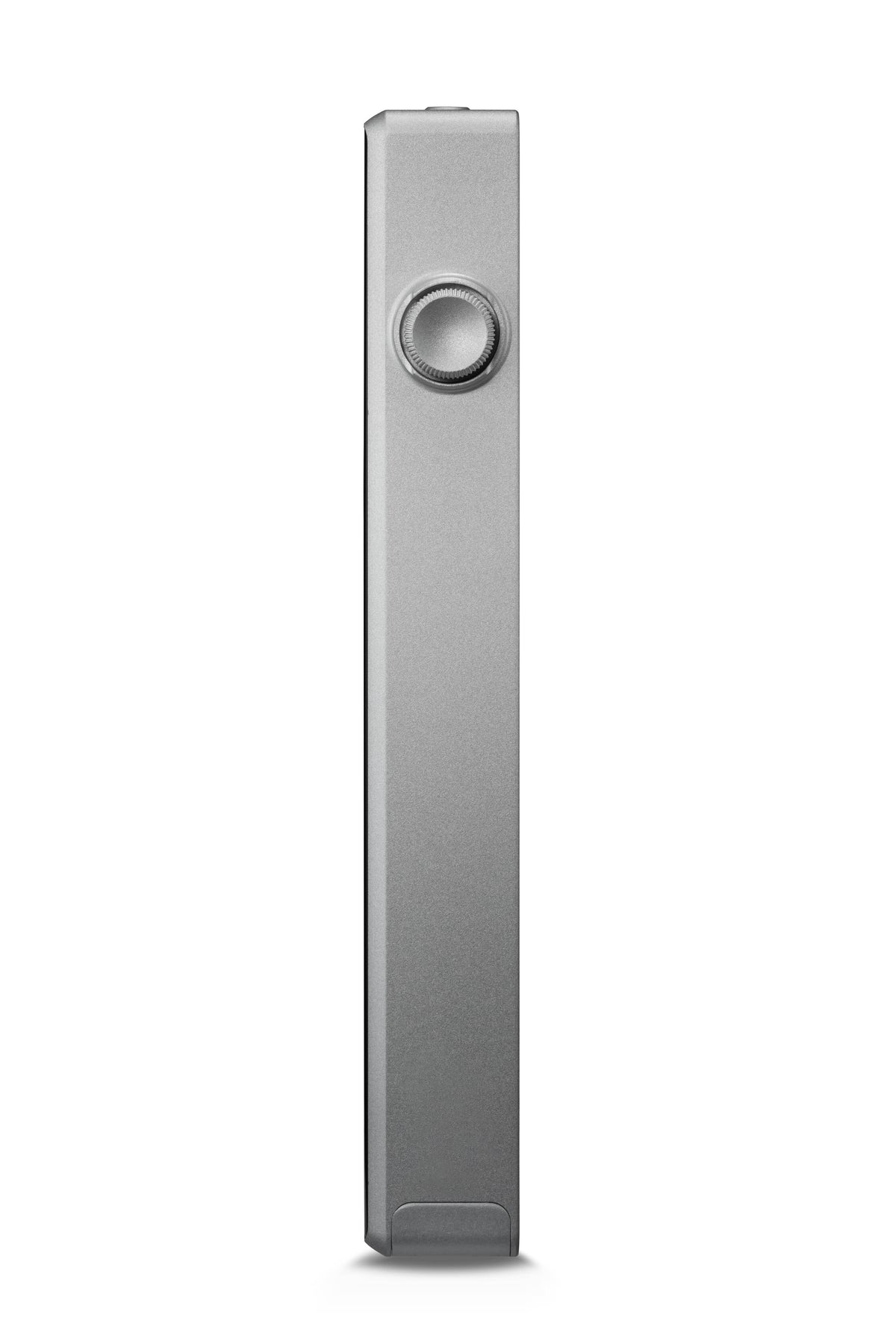 Astell&Kern PD5 High-Resolution Portable Digital Audio Player
