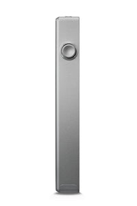 Astell&Kern PD5 High-Resolution Portable Digital Audio Player