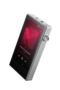 Astell&Kern PD5 High-Resolution Portable Digital Audio Player