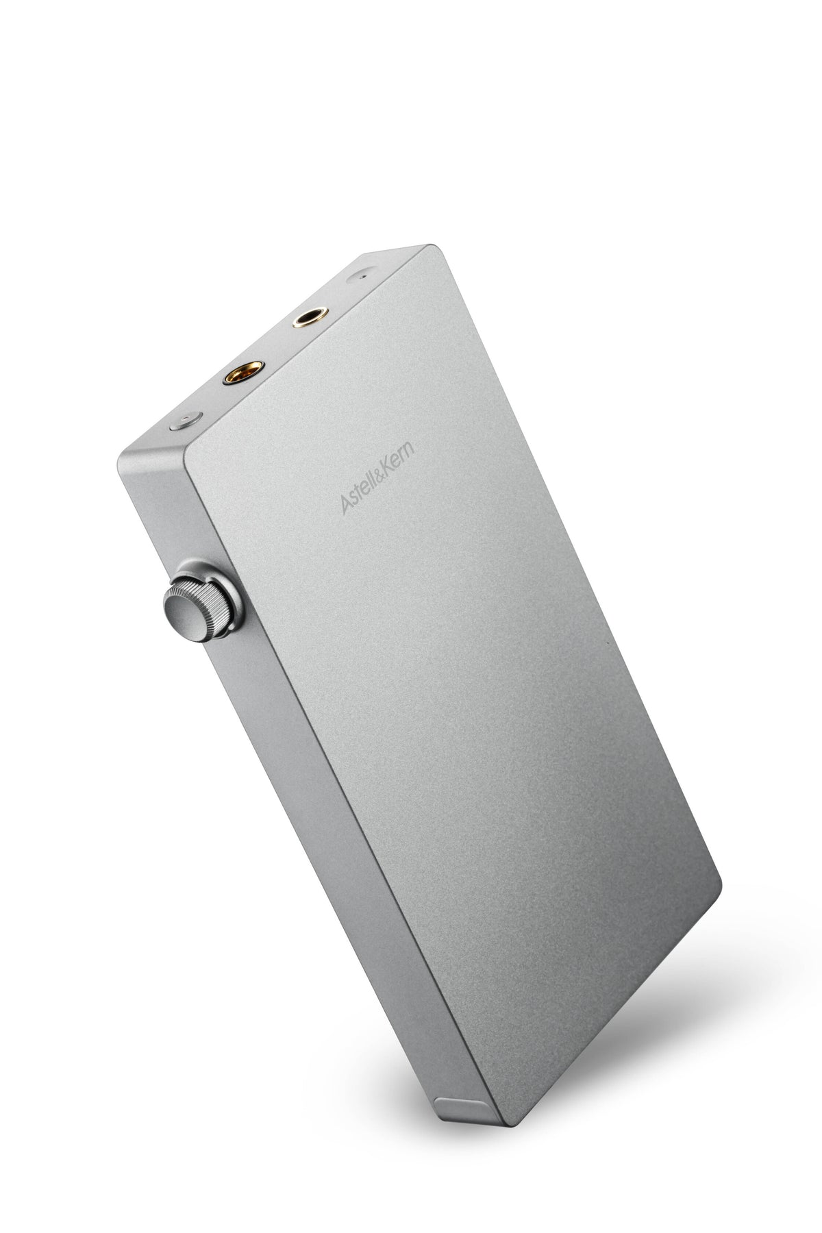 Astell&Kern PD5 High-Resolution Portable Digital Audio Player