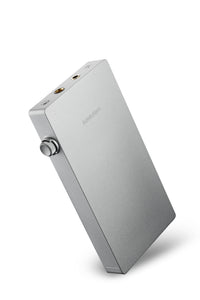 Astell&Kern PD5 High-Resolution Portable Digital Audio Player