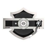 Pro-Ject Harley-Davidson™ Turntable