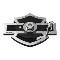 Pro-Ject Harley-Davidson™ Turntable