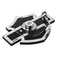 Pro-Ject Harley-Davidson™ Turntable
