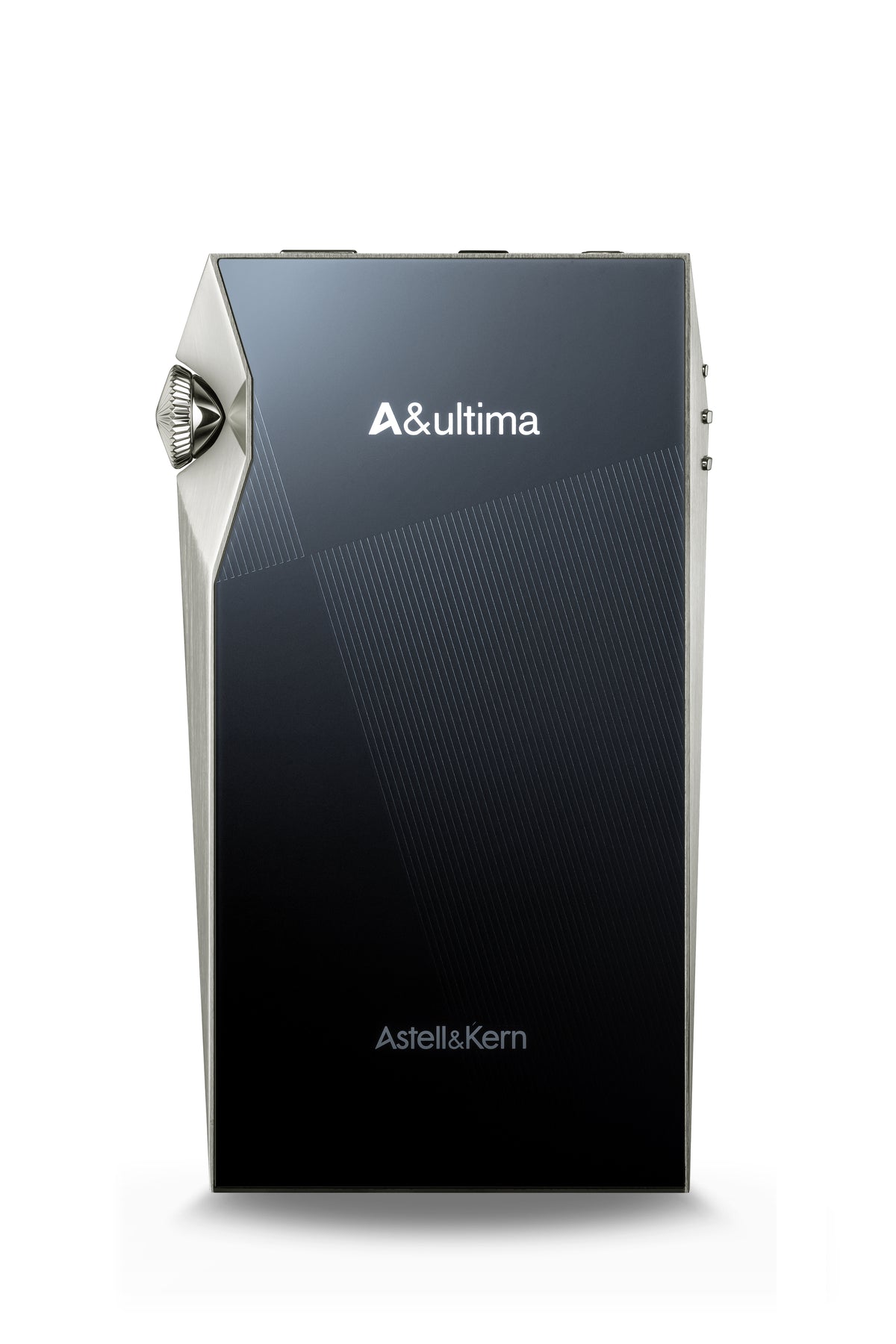 Astell&Kern SP3000M Digital Audio Player - Copper Nickel