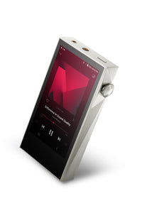 Astell&Kern SP3000M Digital Audio Player - Copper Nickel
