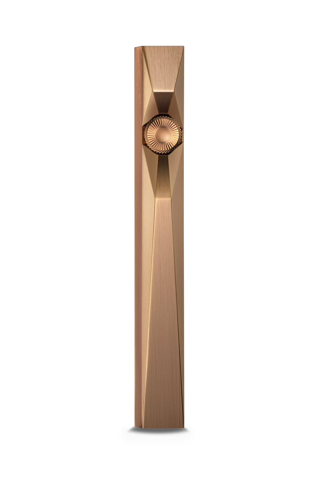 Astell&Kern - A&ultima SP4000 – High-end Flagship Digital Audio Player – Copper