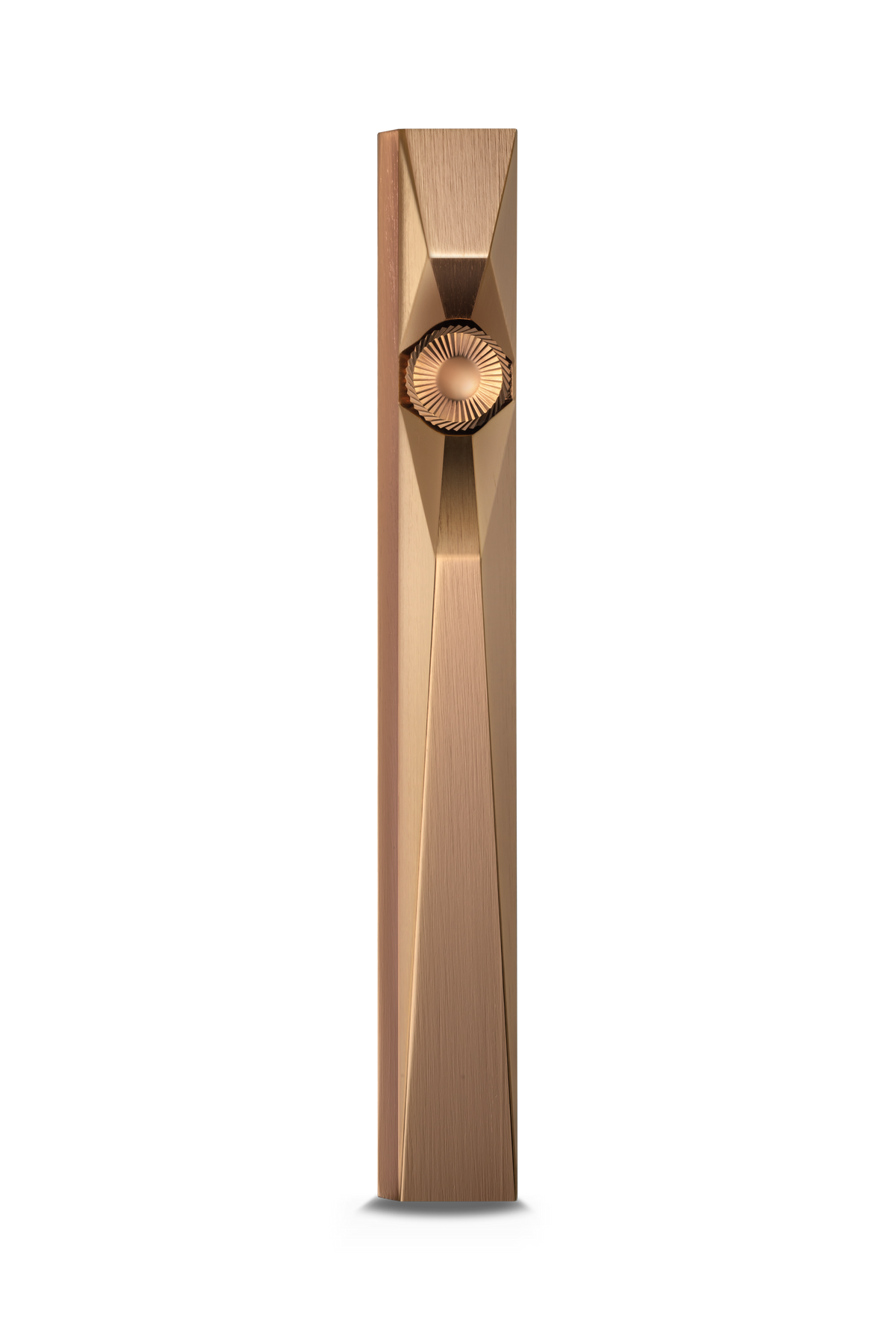 Astell&Kern - A&ultima SP4000 – High-end Flagship Digital Audio Player – Copper