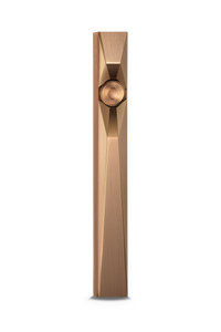 Astell&Kern - A&ultima SP4000 – High-end Flagship Digital Audio Player – Copper