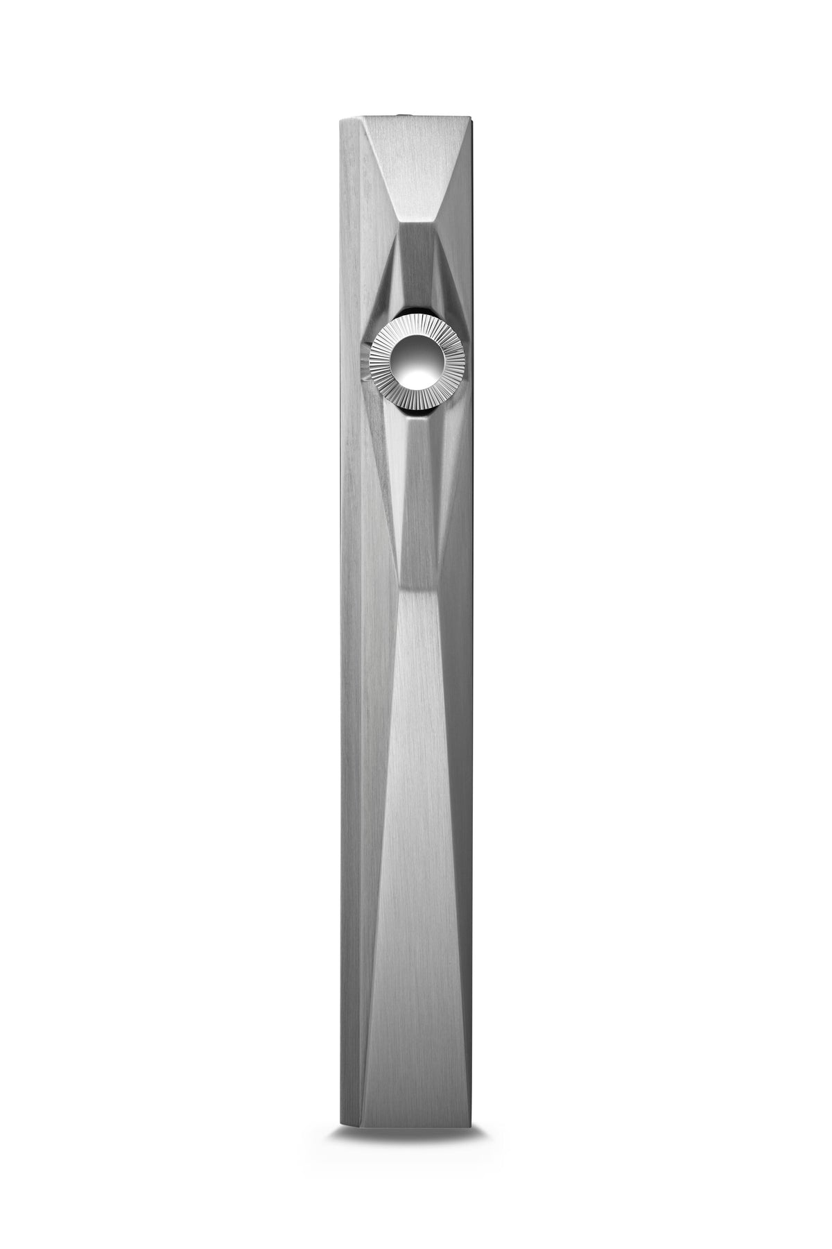 Astell&Kern A&ultima SP4000T High-Resolution Portable Digital Audio Player - Silver