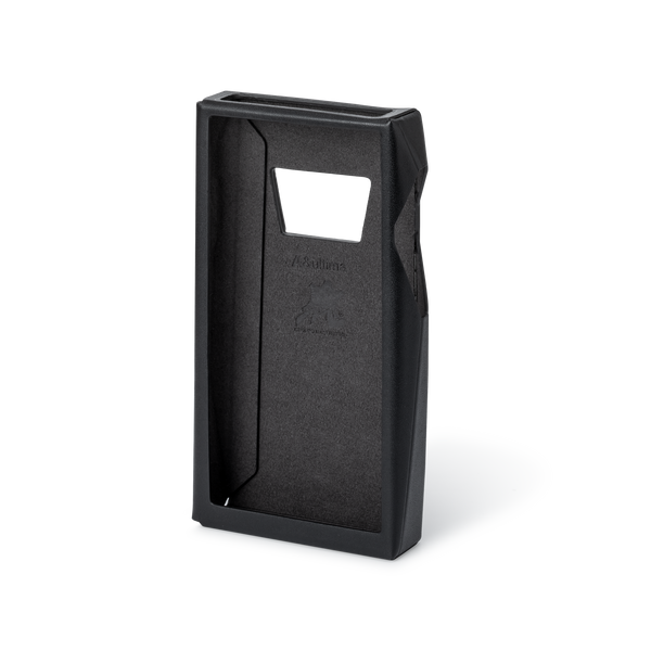 Astell&Kern A&ultima SP4000T Premium Leather Case – Black