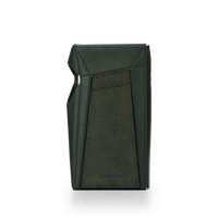 Astell&Kern A&ultima SP4000 Premium Leather Case – Khaki