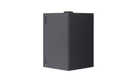 Sony Bravia Projector 9 (VPL-XW8100) Native 4K Laser Projector - Black