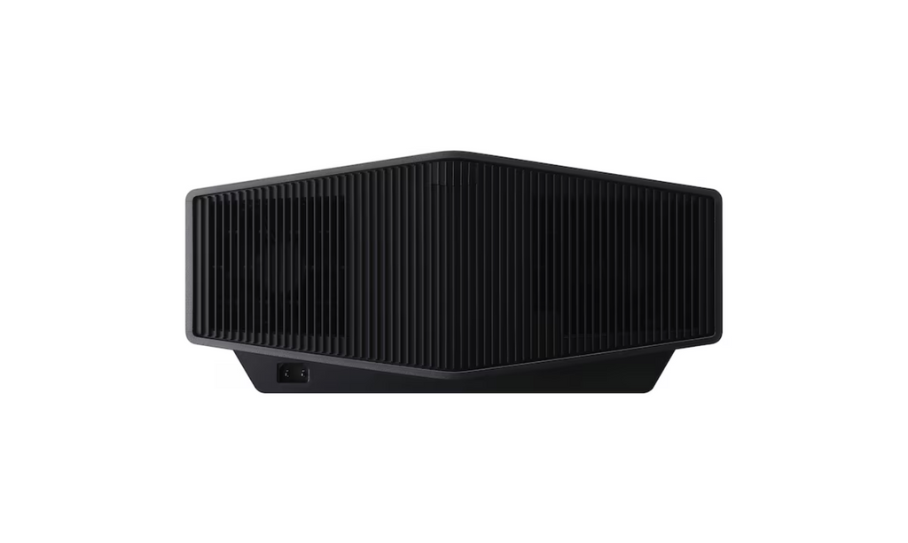 Sony Bravia Projector 9 (VPL-XW8100) Native 4K Laser Projector - Black