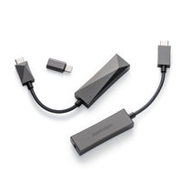 Astell&Kern AK HC3 Dual DAC USB Cable
