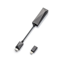 Astell&Kern AK HC3 Dual DAC USB Cable