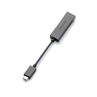 Astell&Kern AK HC3 Dual DAC USB Cable