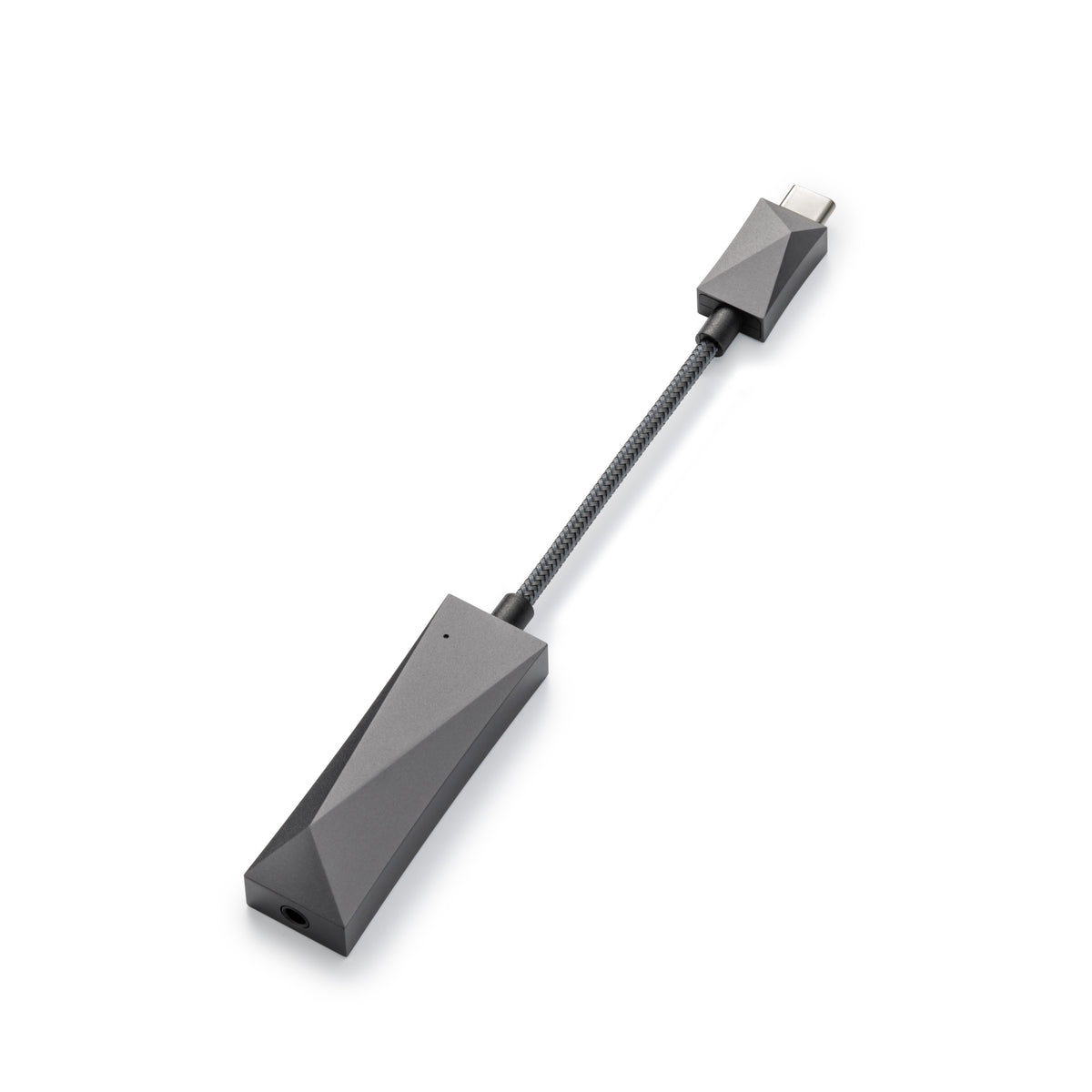Astell&Kern AK HC3 Dual DAC USB Cable