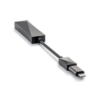 Astell&Kern AK HC3 Dual DAC USB Cable