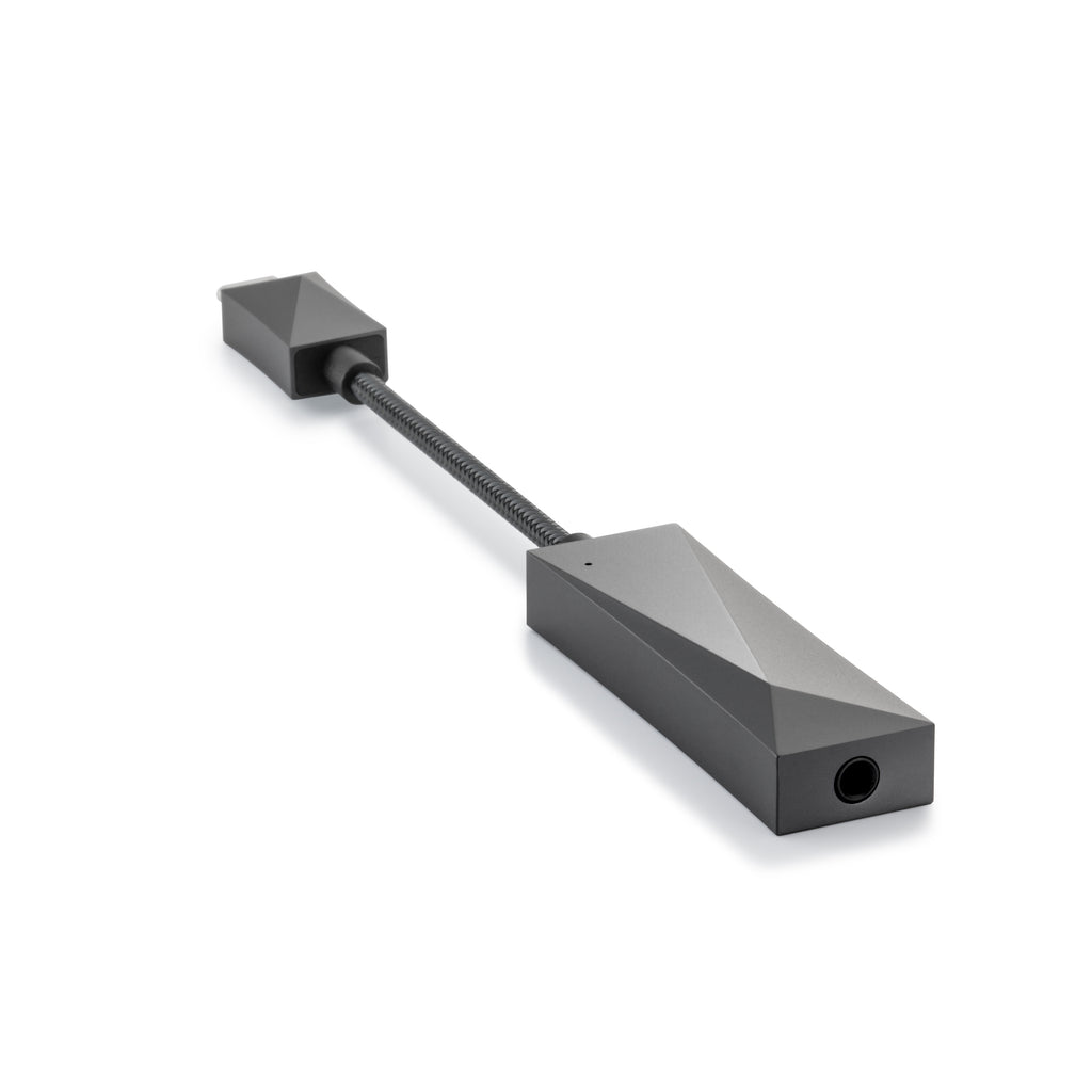 Astell&Kern AK HC3 Dual DAC USB Cable
