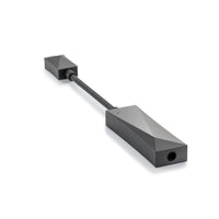 Astell&Kern AK HC3 Dual DAC USB Cable