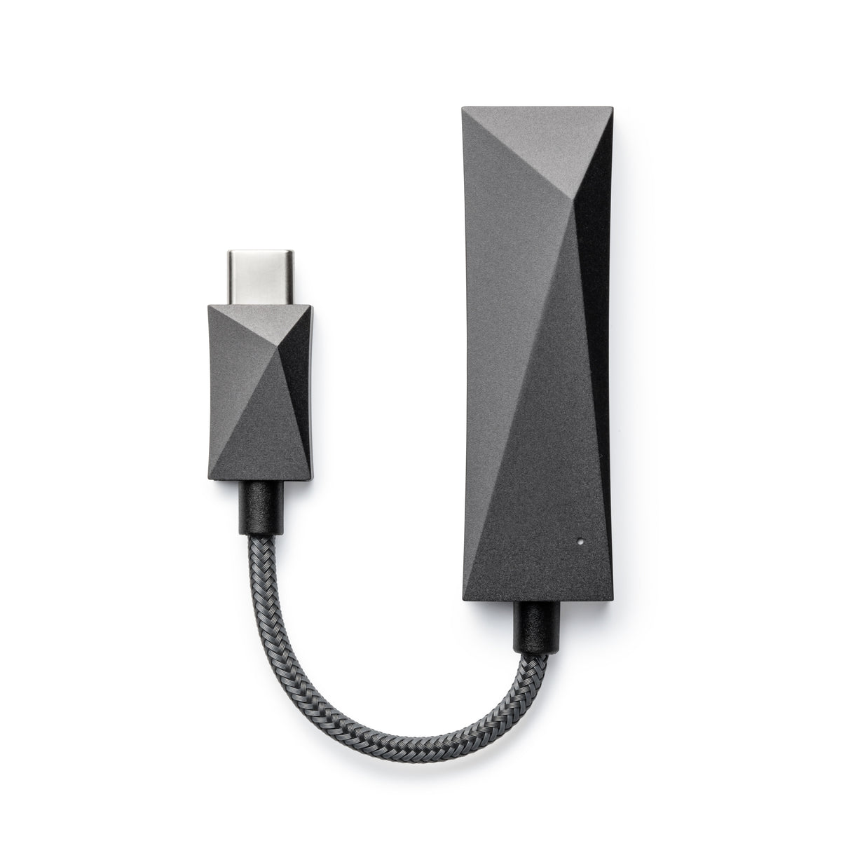 Astell&Kern AK HC3 Dual DAC USB Cable