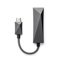 Astell&Kern AK HC3 Dual DAC USB Cable