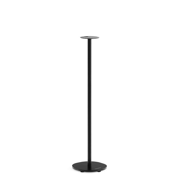 Norstone Sound Floor Stand for Wiim Sound - Black