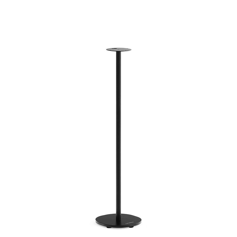 Norstone Sound Floor Stand for Wiim Sound - Black