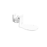 Norstone Sound Wall Mount for Wiim Sound - White