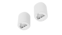 WiiM Sound Lite Twin Pack – White
