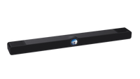 WiiM Bar Soundbar with Sub Pro Wireless Subwoofer and 2 x Sound Lite 5.1.2 Home Cinema Package