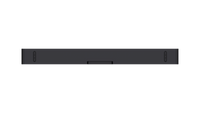 Wiim Bar 3.0.2 Dolby Atmos Soundbar – Gloss Black
