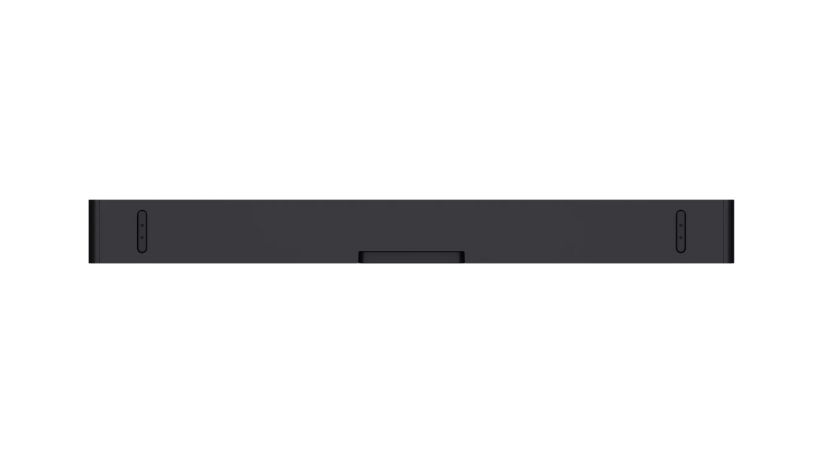 WiiM Bar Soundbar with Sub Pro Wireless Subwoofer 3.1.2 Package