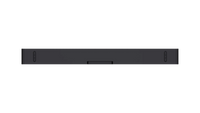 WiiM Bar Soundbar with Sub Pro Wireless Subwoofer and 2 x Sound Lite 5.1.2 Home Cinema Package