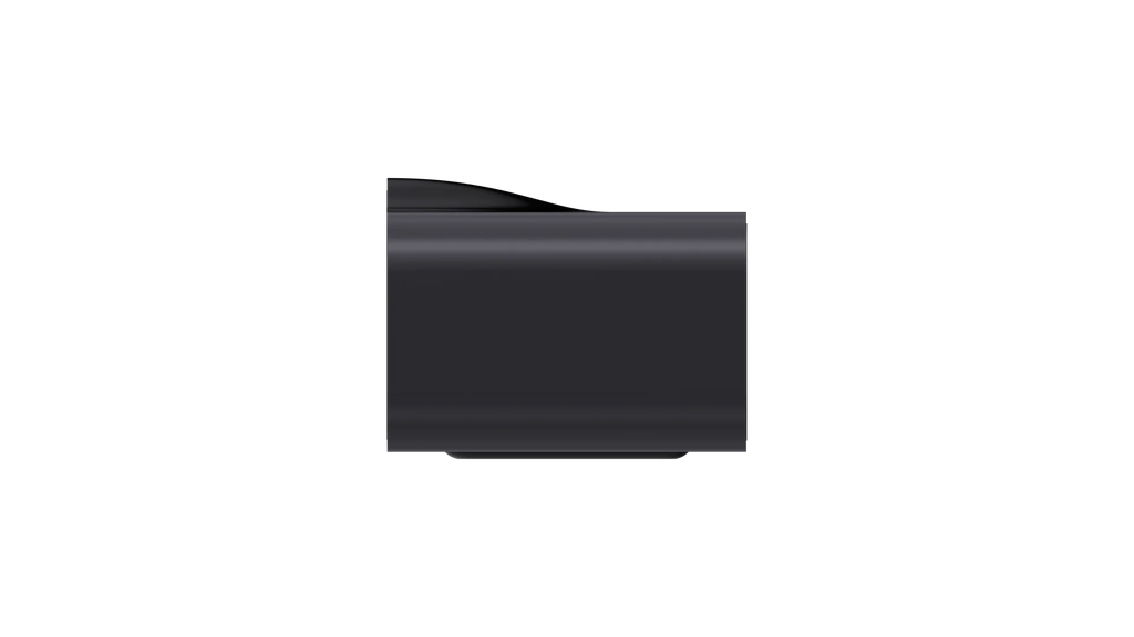 WiiM Bar Soundbar with Sub Pro Wireless Subwoofer 3.1.2 Package