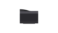 WiiM Bar Soundbar with Sub Pro Wireless Subwoofer 3.1.2 Package