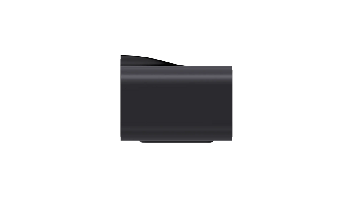 WiiM Bar Soundbar with Sub Pro Wireless Subwoofer 3.1.2 Package