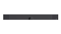 Wiim Bar 3.0.2 Dolby Atmos Soundbar – Gloss Black