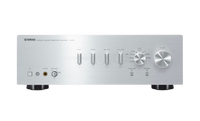 Yamaha A-S701 Hi-Fi Stereo Amplifier + Wharfedale Evo 5.3 Floor Standing Speakers Package and 5 metres Classic 79 Strand