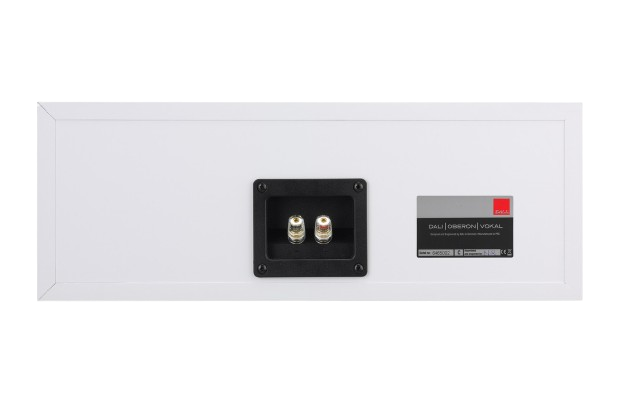 JBL MA510 5.2 8K AV Receiver + Dali Oberon 5 - 5.1 Speaker Package