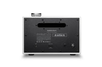 Astell&Kern Acro BE100 Bluetooth Wireless Speaker in White