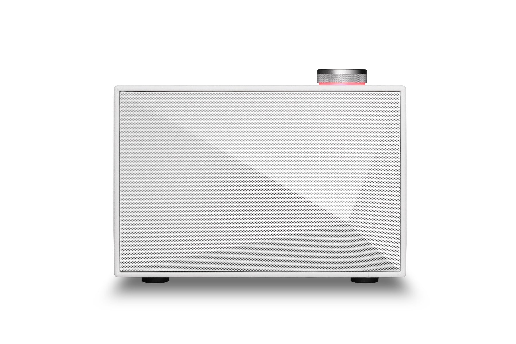 Astell&Kern Acro BE100 Bluetooth Wireless Speaker in White