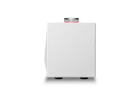 Astell&Kern Acro BE100 Bluetooth Wireless Speaker in White