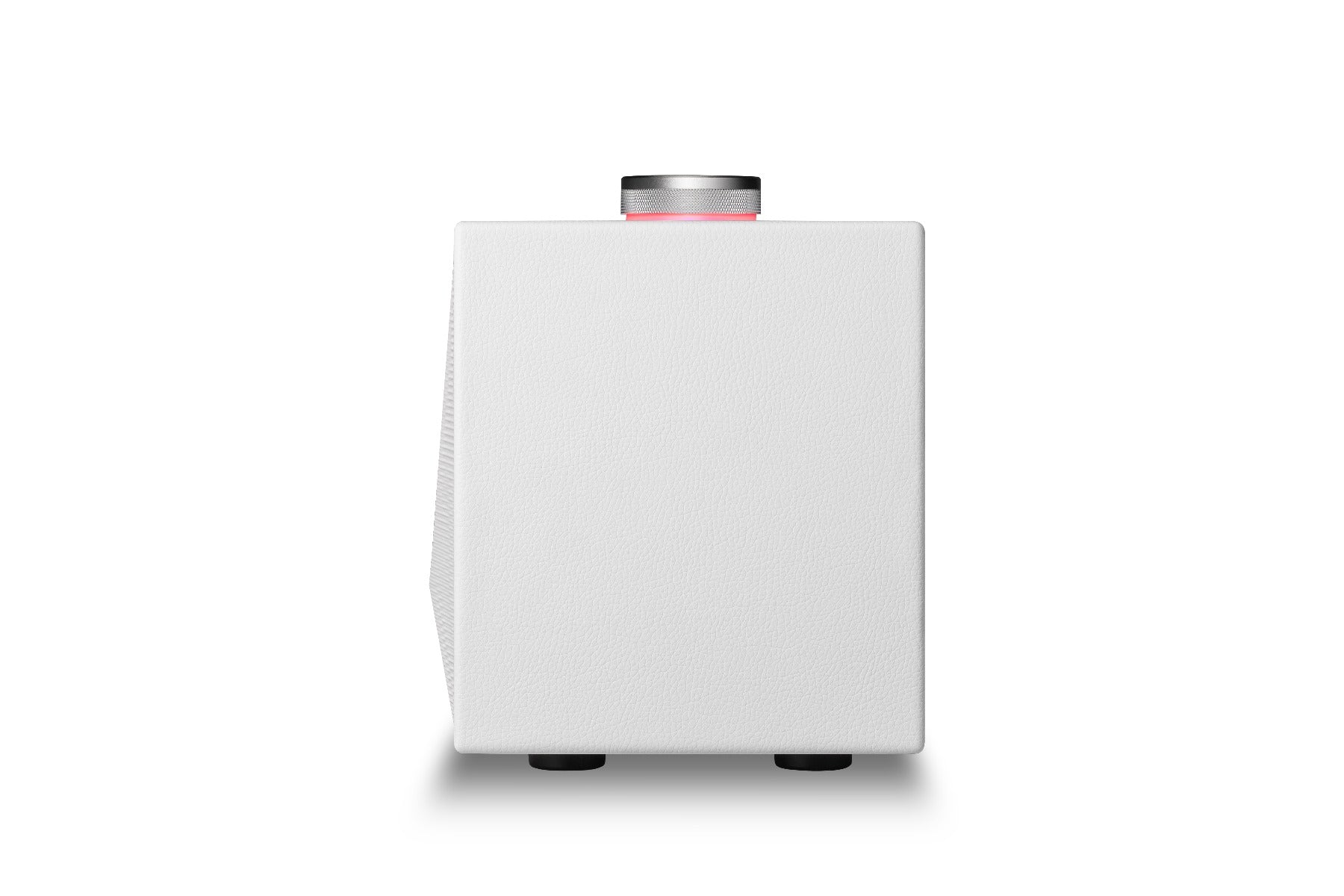 Astell&Kern Acro BE100 Bluetooth Wireless Speaker in White